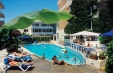 Reducere Paste RHODOS - City Center 3*