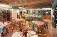 Reducere Paste RHODOS - City Center 3*