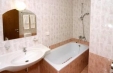 REDUCERE VARA BALCHIK - Elit 3*