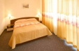 REDUCERE VARA BALCHIK - Elit 3*