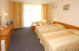 REDUCERE VARA BALCHIK - Elit 3*