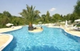 REDUCERE VARA BALCHIK - Elit 3*