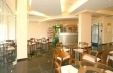REDUCERE VARA BALCHIK - Elit 3*