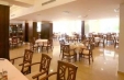 REDUCERE VARA BALCHIK - Elit 3*