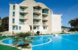 REDUCERE VARA BALCHIK - Iceberg 3*