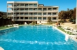 REDUCERE VARA BALCHIK - Iceberg 3*