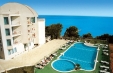 REDUCERE VARA BALCHIK - Iceberg 3*