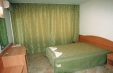 REDUCERE VARA BALCHIK - Iceberg 3*