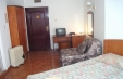 REDUCERE VARA BALCHIK - Jupiter 3*