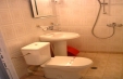 REDUCERE VARA BALCHIK - Jupiter 3*