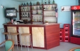 REDUCERE VARA BALCHIK - Jupiter 3*