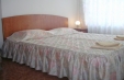 REDUCERE VARA BALCHIK - Jupiter 3*