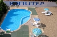 REDUCERE VARA BALCHIK - Jupiter 3*