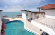 REDUCERE VARA BALCHIK - Los Dos Gallos 3*