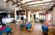 REDUCERE VARA BALCHIK - Los Dos Gallos 3*