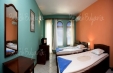 REDUCERE VARA BALCHIK - Los Dos Gallos 3*