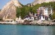 REDUCERE VARA BALCHIK - Los Dos Gallos 3*