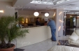 REDUCERE VARA BALCHIK - Lotos 3*