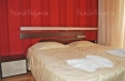REDUCERE VARA BALCHIK - Lotos 3*
