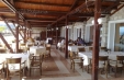 REDUCERE VARA BALCHIK - Lotos 3*