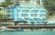 REDUCERE VARA BALCHIK - Lotos 3*