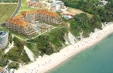REDUCERE VARA BYALA - Byala Beach Resort 3*