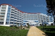 REDUCERE VARA CONSTANTIN SI ELENA - Aqua Azur 4*