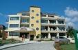 REDUCERE VARA CONSTANTIN SI ELENA - Atlant 3*