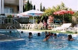 REDUCERE VARA CONSTANTIN SI ELENA - Aurora 3*
