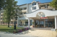 REDUCERE VARA CONSTANTIN SI ELENA - Dolphin 4*