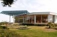 REDUCERE VARA CONSTANTIN SI ELENA - Dolphin Marina 4*