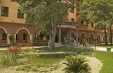 REDUCERE VARA CONSTANTIN SI ELENA - Estreya Palace 4*