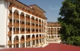 REDUCERE VARA CONSTANTIN SI ELENA - Estreya Residence 4*