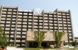 REDUCERE VARA CONSTANTIN SI ELENA - Grand Hotel Varna 5*
