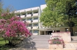 REDUCERE VARA CONSTANTIN SI ELENA - Lebed 4*