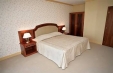 REDUCERE VARA CONSTANTIN SI ELENA - Romance Spa 4*