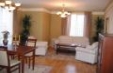 REDUCERE VARA CONSTANTIN SI ELENA - Romance Splendid 3*