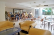 REDUCERE VARA CONSTANTIN SI ELENA - Rubin 4*
