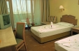 REDUCERE VARA DUNI - Belleville 4*