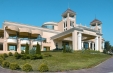 REDUCERE VARA DUNI - Belleville 4*