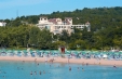 REDUCERE VARA DUNI - Belleville 4*