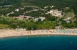 REDUCERE VARA DUNI - Belleville 4*