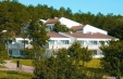 REDUCERE VARA DUNI - Holiday Village 4*