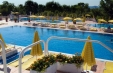 REDUCERE VARA DUNI - Holiday Village 4*
