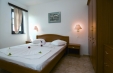 REDUCERE VARA DUNI - Holiday Village 4*