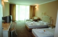 REDUCERE VARA DUNI - Marina Beach 4*