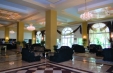 REDUCERE VARA DUNI - Marina Beach 4*