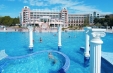 REDUCERE VARA DUNI - Marina Beach 4*