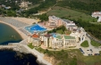 REDUCERE VARA DUNI - Marina Beach 4*