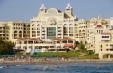 REDUCERE VARA DUNI - Marina Royal Palace 5*
